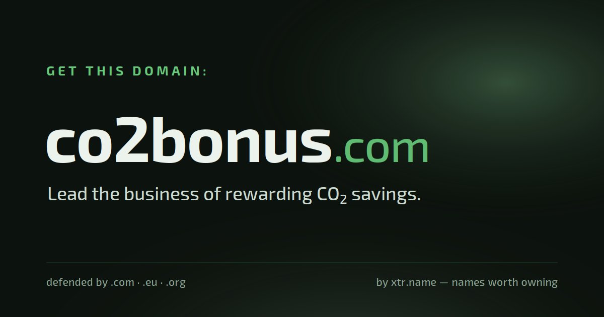 xtrnamecom tweet picture