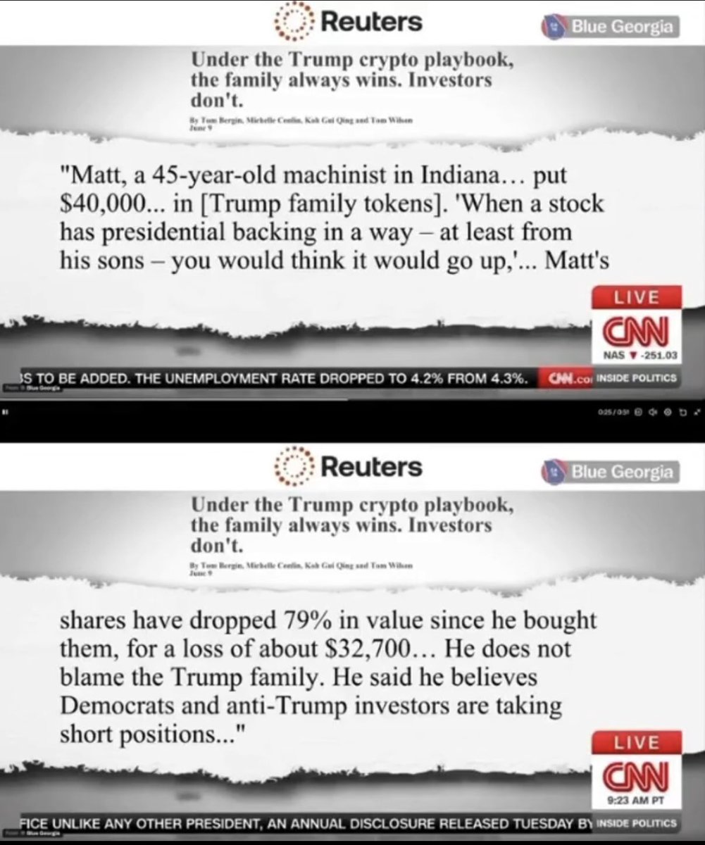 Hoodlum 🇺🇸 tweet media