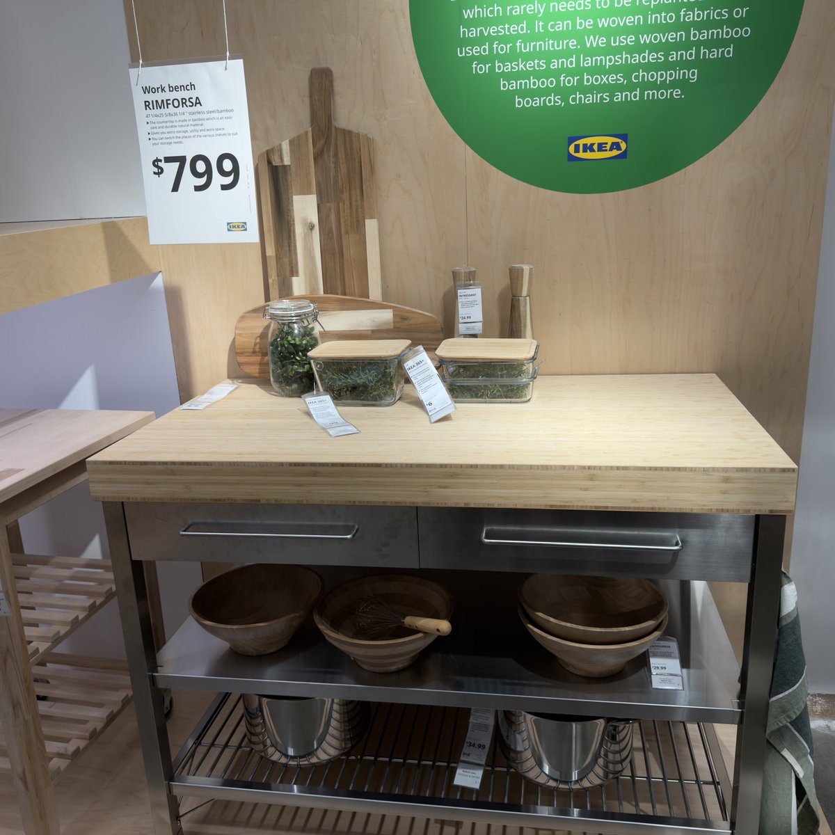 juulmeth's tweet photo. Went to ikea w my bf and had the best day ever https://t.co/PTGe5LlMbN