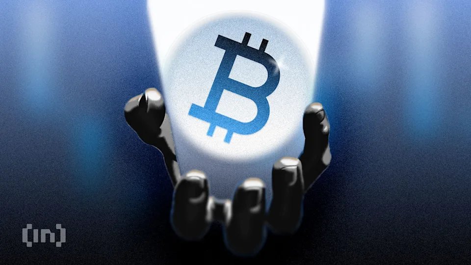 marketcheat tweet picture