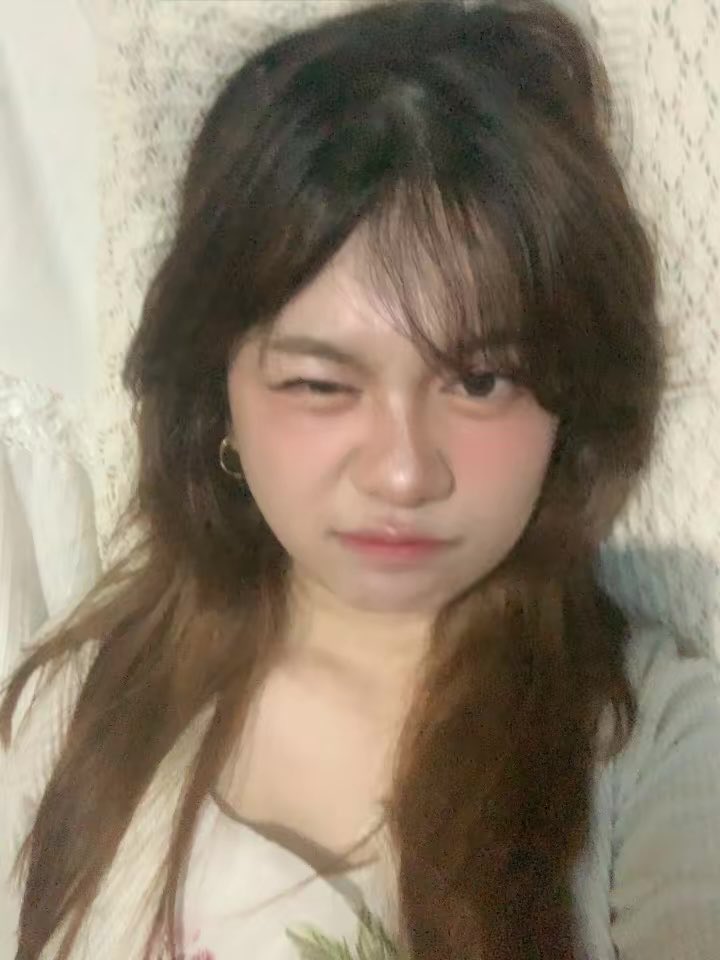 Manchestsr's tweet photo. Setoran pap hari ini https://t.co/NPL65I7OWD