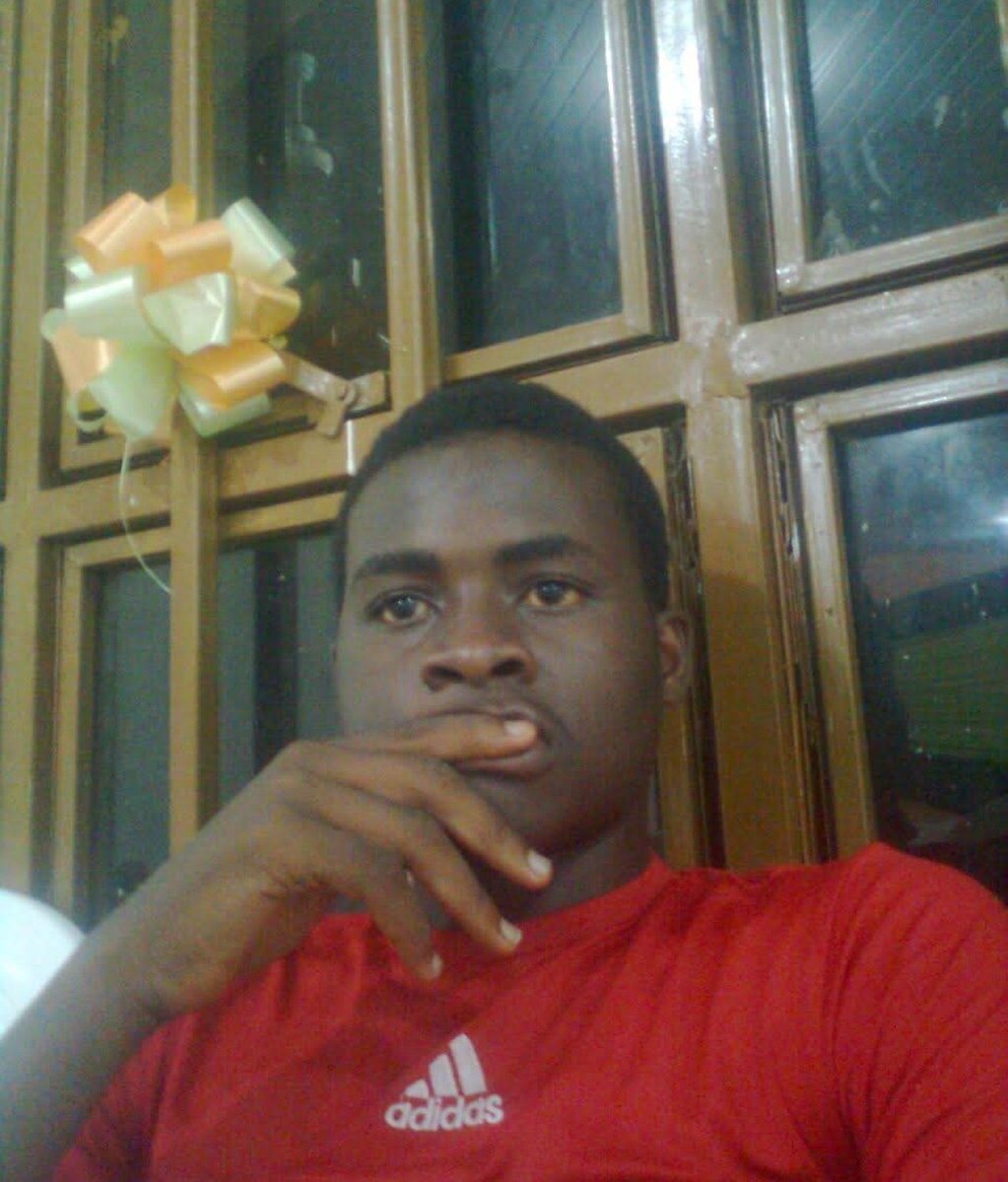 thatdaviddrew's tweet photo. How it feels knowing the Mbappe will not score for France tonight https://t.co/s9ZW3PxS80
