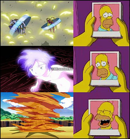 DFrontier04's tweet photo. Aún me dan ternura los memes viejos que hacía, ya no tengo tiempo para hacer algo más gracioso x'd https://t.co/PByDybYXLX