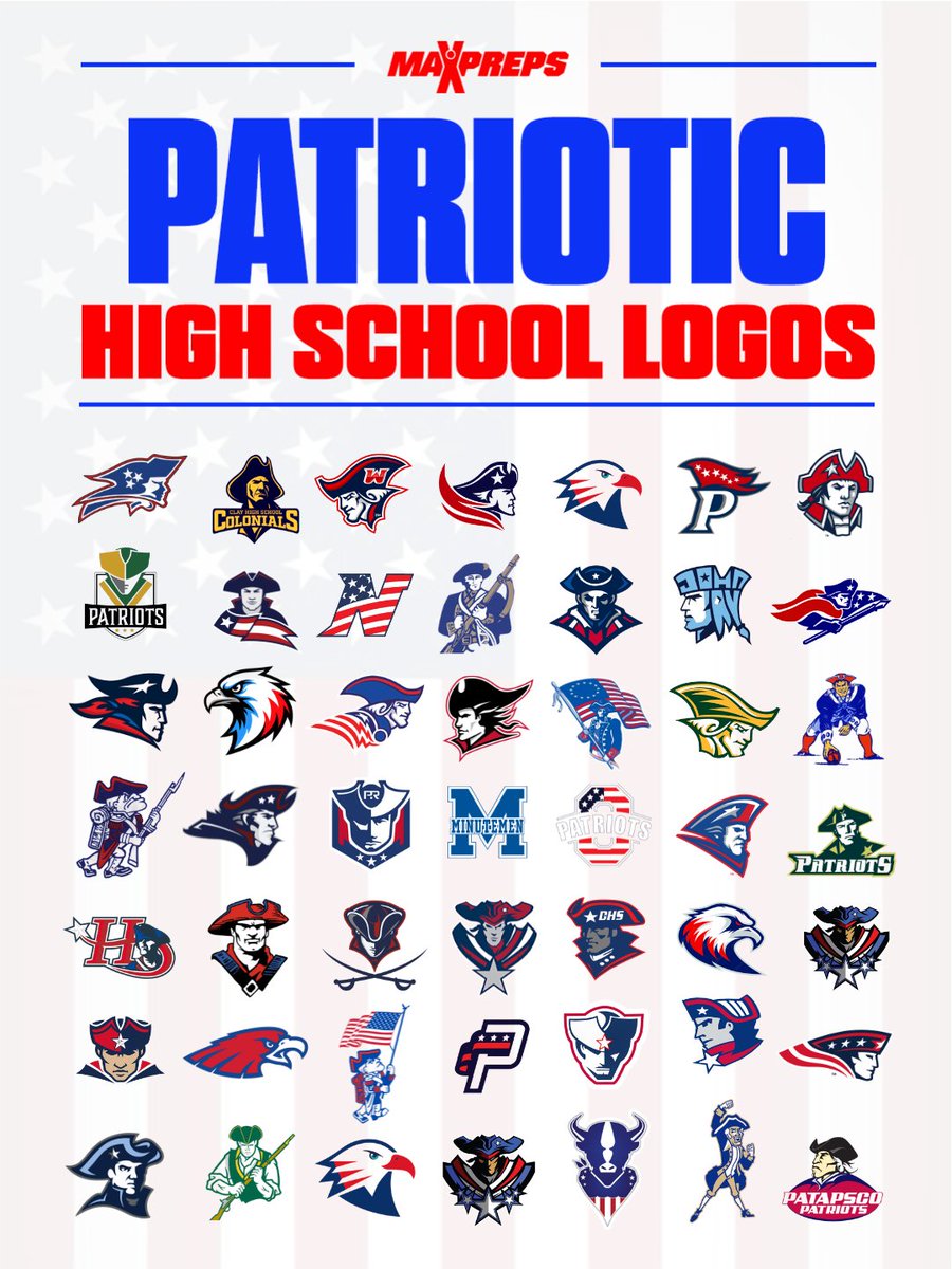 MaxPreps tweet media