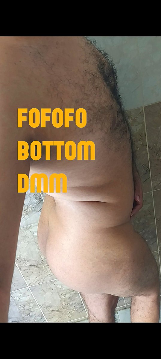 fofobottomdmm_'s tweet photo. سالب رجولي مشعر شنب 
184_90_40 
الدمام https://t.co/C9JLnAf9r0