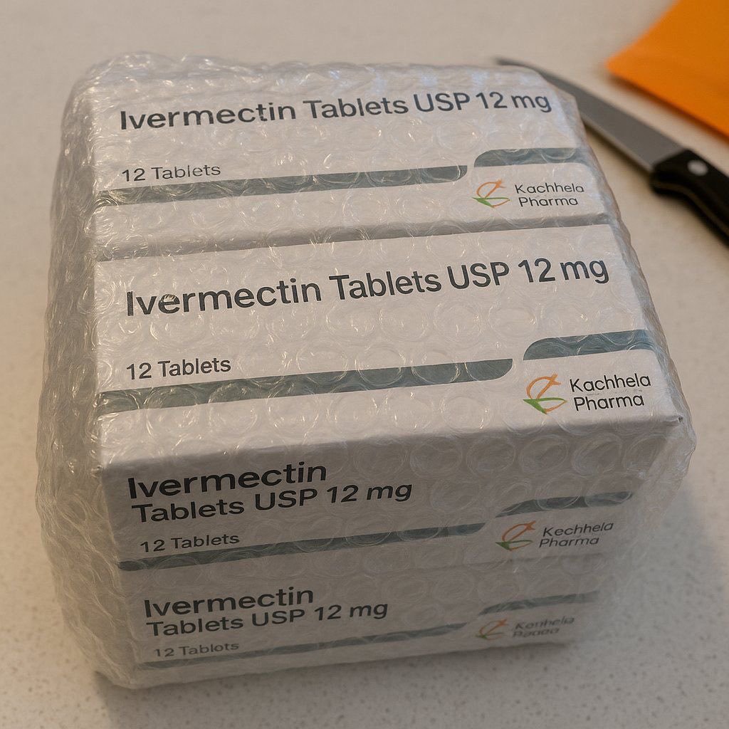 CHRISTOPHEtxtj's tweet photo. Please Kindly make sure your delivery details are filled correctly
We’ll be shipping the first batch in two days!
Ivermectin and Fenbendazole are still available — you can place your order now to have yours included in this shipment. Thank you!
#Ivermectin #iver #Fenbendazole https://t.co/9rt43JQfs3