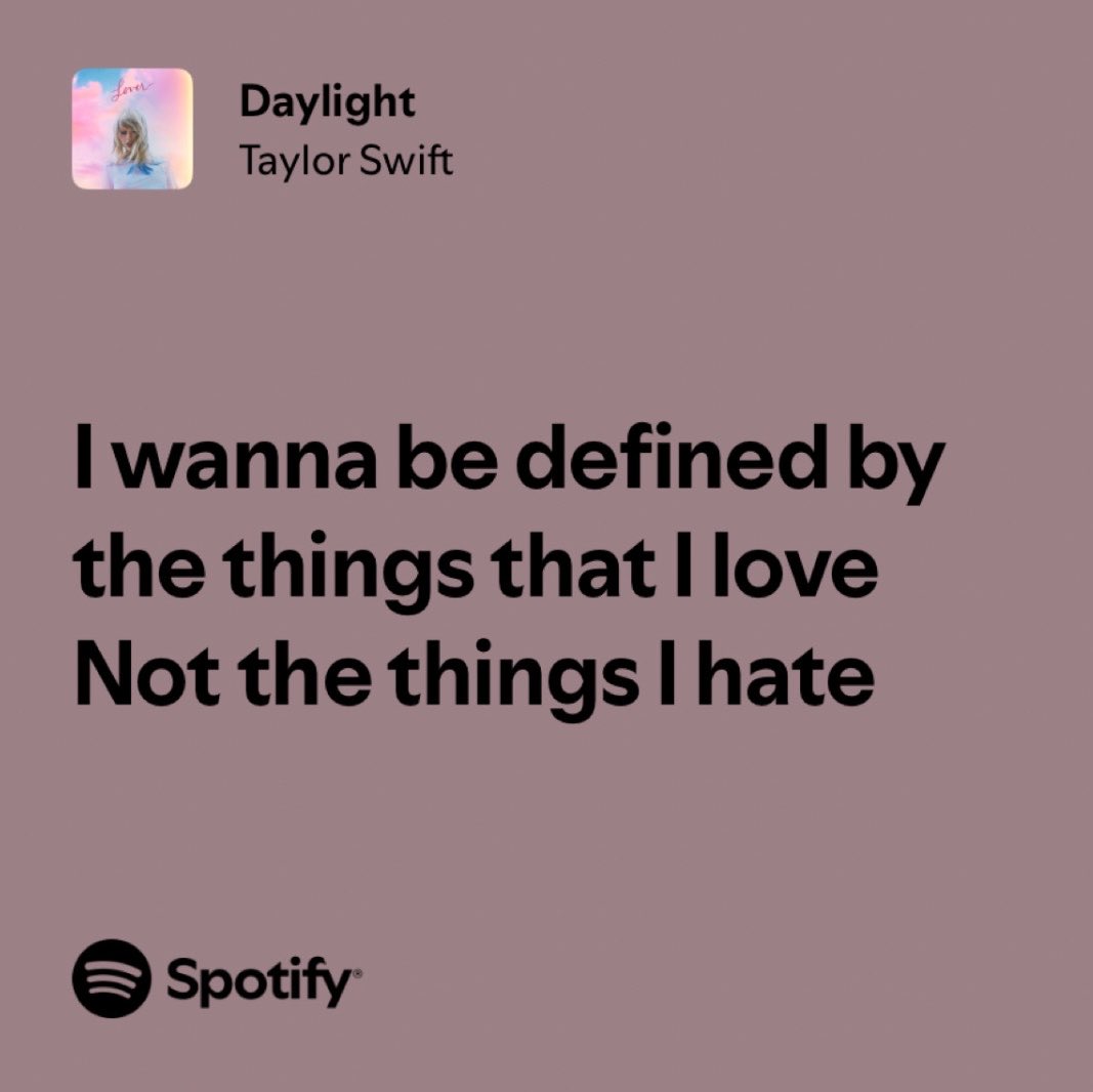 catradoraa's tweet photo. @rpbswift "swiftie hater" loser behaviour

mother said it first https://t.co/vUvznyS24t