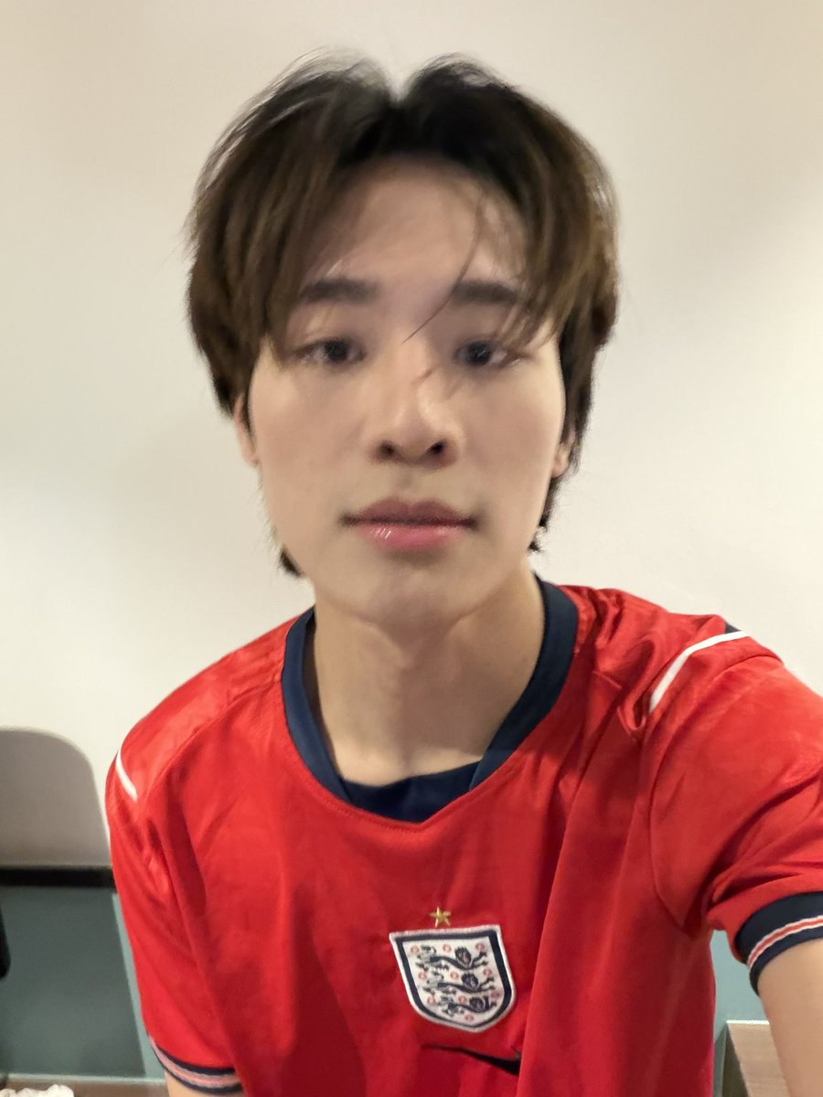 jamier_su's tweet photo. วันนี้สนุกมากครับ ชาวบางแสนนน
ไว้เจอกันอีกนะฮะ🩷💕

#ALTERSxBangsaenGrandPrix2026
#ALTERS_TH https://t.co/NxUzTArIDA