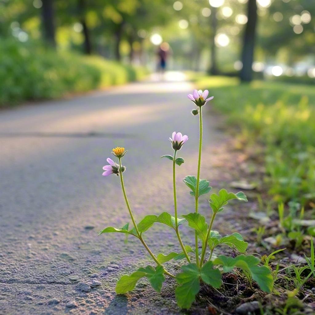 LazfamIly's tweet photo. A delightful morning walk through the city park—fresh air, blooming flowers, and a quick coffee stop at the corner café! #CityVibes #WeekendAdventure https://t.co/OtnzlNEJVt