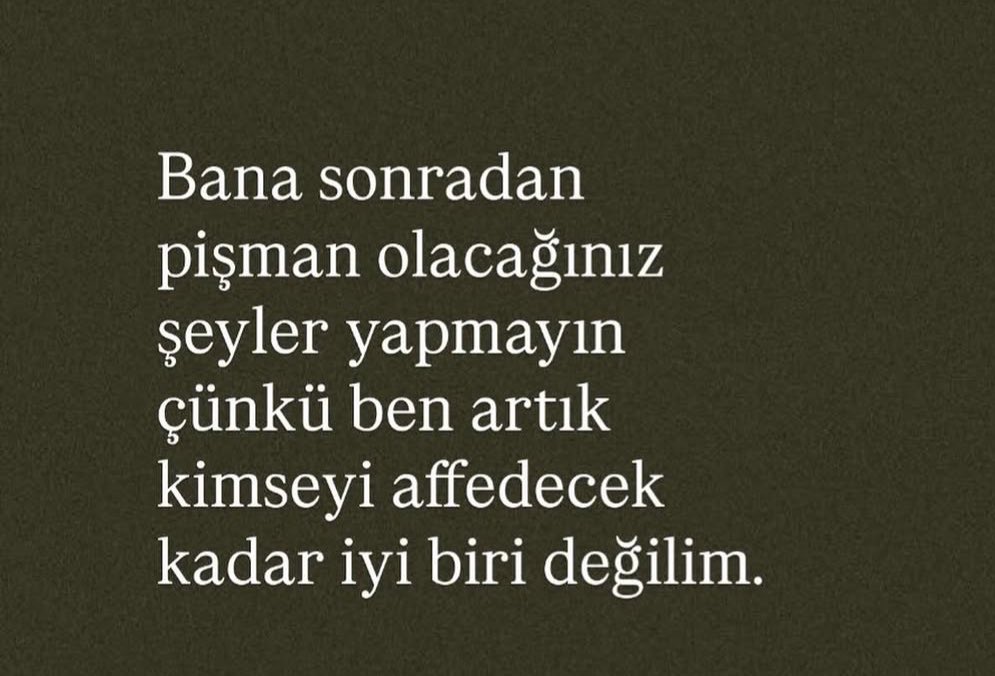 asirihaklii's tweet photo. https://t.co/zsZTJBRcT2