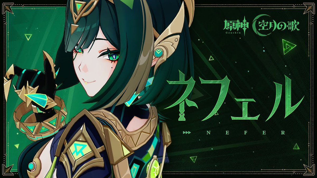 Hijiriw_VT's tweet photo. @shino_yayo とても素晴らしいキャラクター🐈
しいて言うなら金髪メッシュ入れれなかったのだけ悔 https://t.co/hRUFrxVEaM