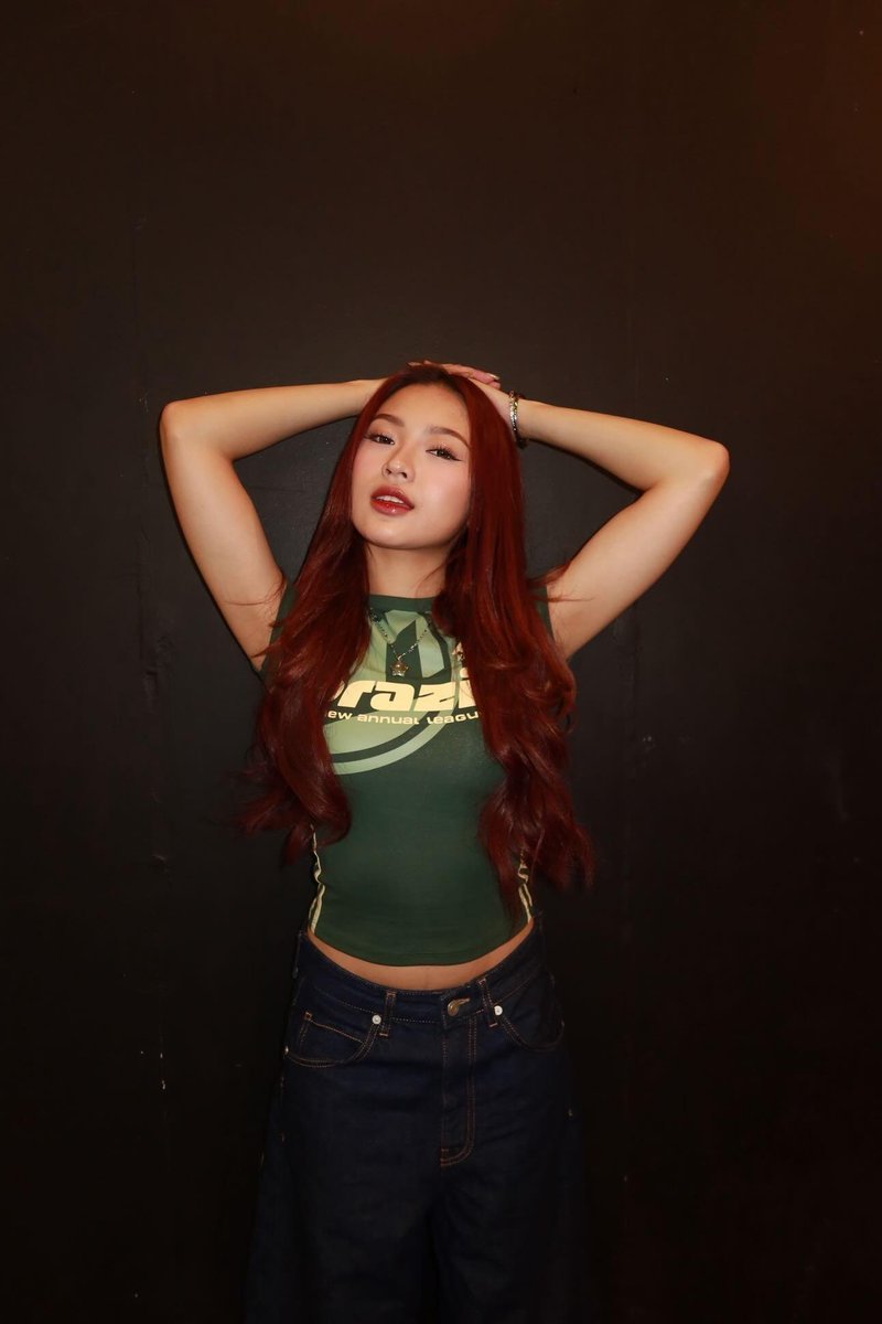 UmeanKler's tweet photo. ur so fucking hot https://t.co/pysF0x2cIj