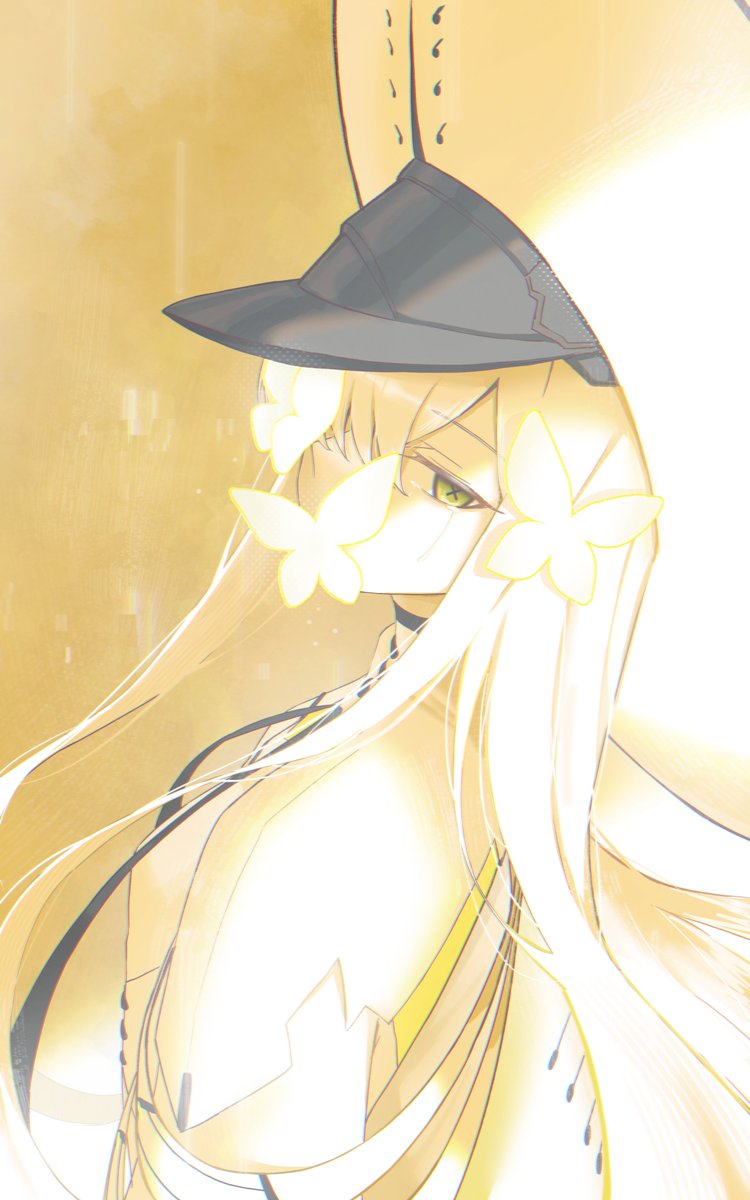 sych1590's tweet photo. 王国に差す光 https://t.co/sUFrPUYHn2