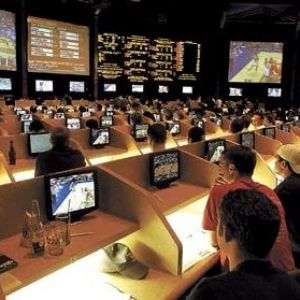 DocsSports's tweet photo. How to Start Sports Betting: A Beginner's Guide https://t.co/EGtcLc3RNT
#sportspicks #handicapping #docsports #dailyfreepicks #freesportspicks #dailyfreepicks #parlays #bettingtips https://t.co/PG6d2sweqQ