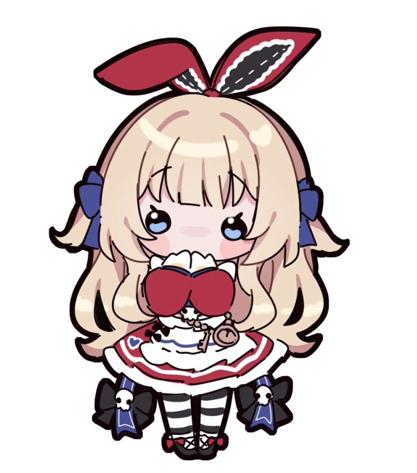 AiriLockheart's tweet photo. Yaho~ 💖 ¡Buenos días, Tontodachis! ヾ(>ω<○)🫵 Nyehehe~

¡Que todos tengan un hermoso fin de semana! (⁠｡ > ⁠ω < ⁠｡⁠) ♡ a menos que no me hayas saludado... SI NO ME SALUDAS TENDRÁS 10 AÑOS DE MALA SUERTE, ehe! (♡´▽`♡)🔪 https://t.co/8kVFY5nfYn