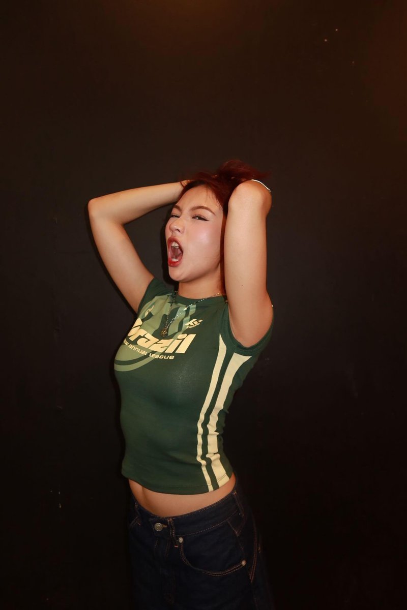 UmeanKler's tweet photo. ur so fucking hot https://t.co/pysF0x2cIj