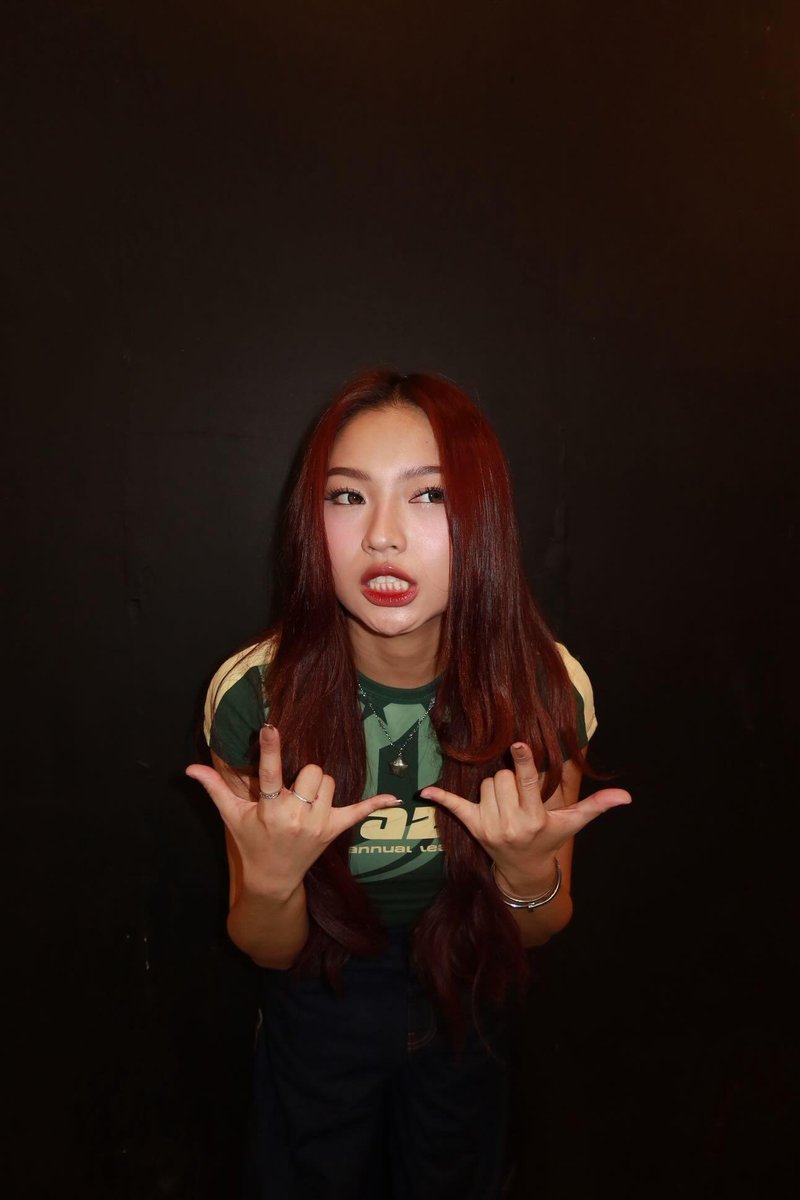 UmeanKler's tweet photo. ur so fucking hot https://t.co/pysF0x2cIj