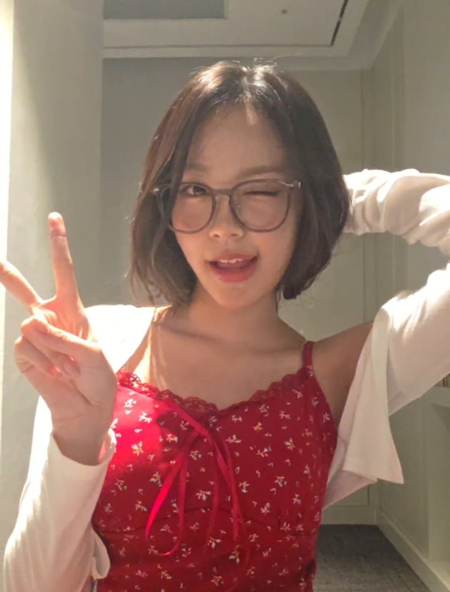 카, rrmen ★ tweet media