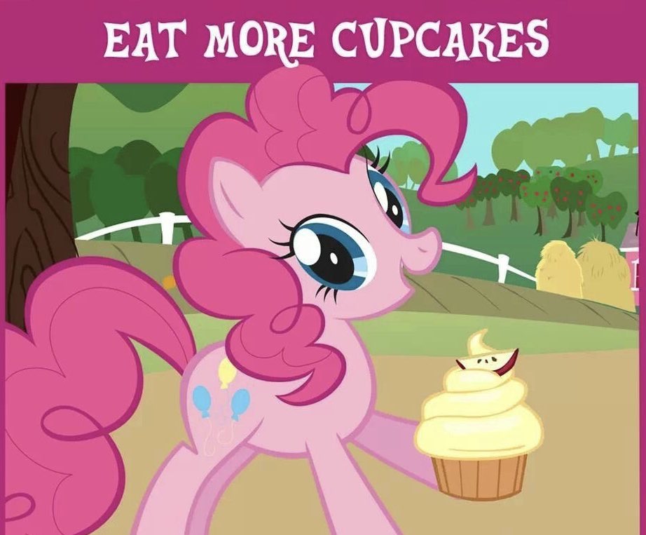 mimi 🧁୧ tweet media