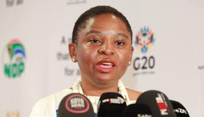 ARISEtv's tweet photo. South Africa rejects Nigeria's compensation request for evacuated citizens, insisting legally-owned assets can be sold while demanding details of alleged drug dens. https://t.co/yTm2usC7jj https://t.co/gBHybieuPu
