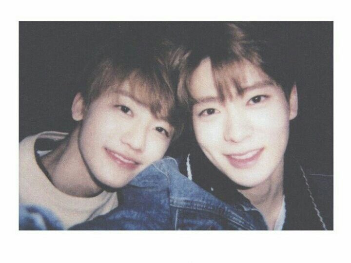 lihamtalaan's tweet photo. [#2jae filo au] unavailable panels https://t.co/2D5tLj6jHG