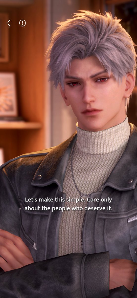 gansherrhie's tweet photo. @RyokoWolf @Peachxx_Monster Meee!! #BRINGVALKOBACK #GIVEUSVALKO #WEWANTVALKO #BRINGBACKVALKO
#LADSValkoReturn #loveanddeepspace 
#LADSsaveValko #LADSValkoStays 
#ValkoComeBack https://t.co/rciMUOMLXr
