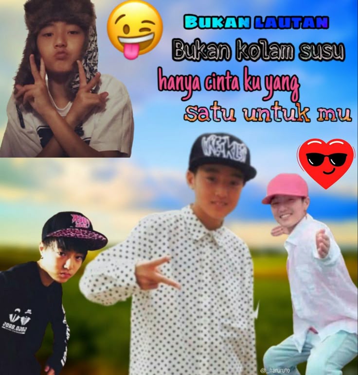 sukasahi tweet picture