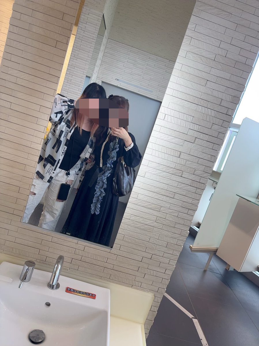 0101SHIKI's tweet photo. イライラする〜胃がキリキリしすぎてまじストレス(   ꒪꒫꒪) https://t.co/aSMxAquri1