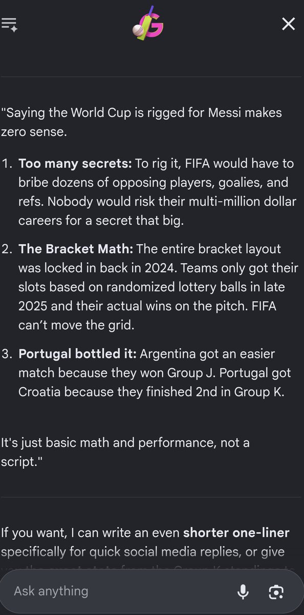 alpha_wolfie_23's tweet photo. @BasketBallman2E @NoodleHairCR7 Groups are picked random bruh. Kindly google. Its free. https://t.co/FzTSeWK7g1