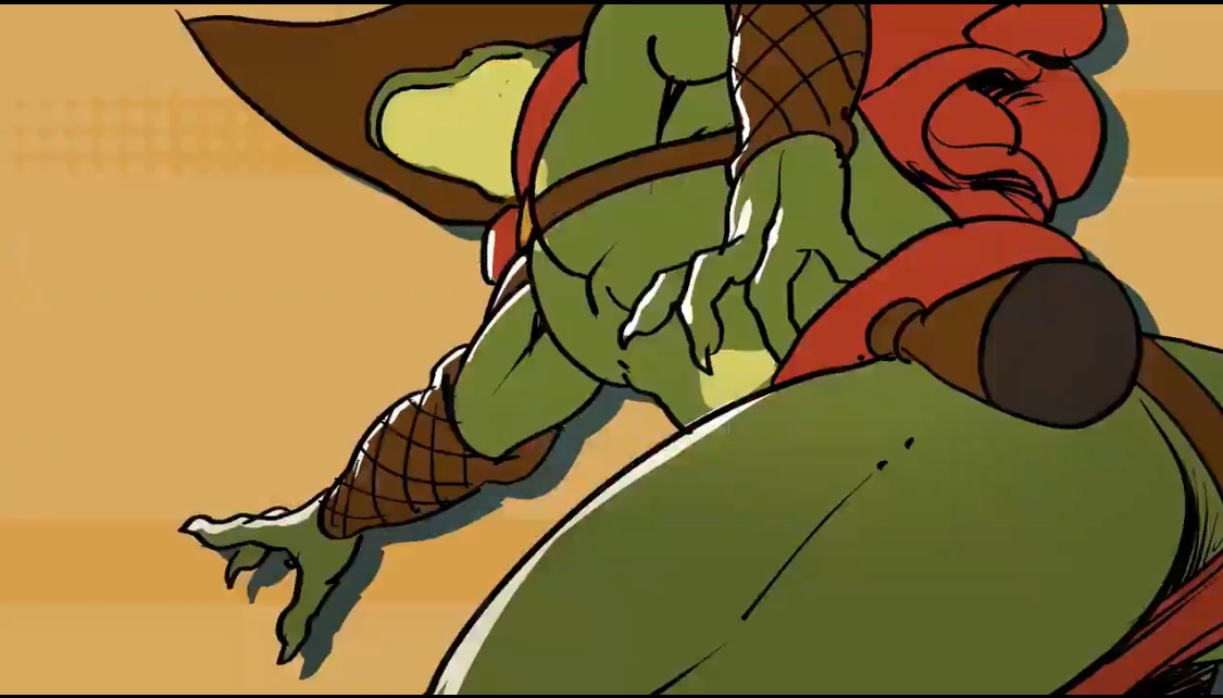 lanajhonpual's tweet photo. Oyyy! Who was that hot lizard and a bull? https://t.co/EI4QUOzRCD