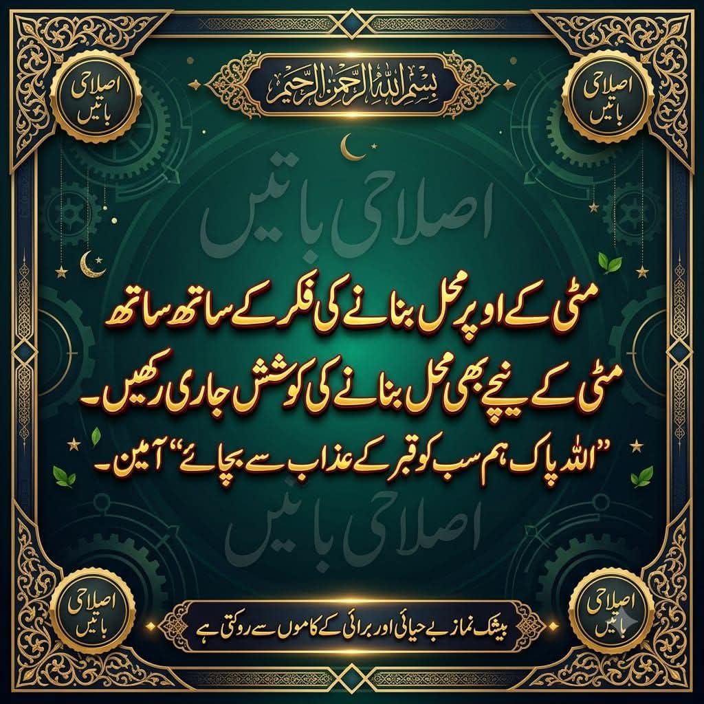 athar31 tweet picture