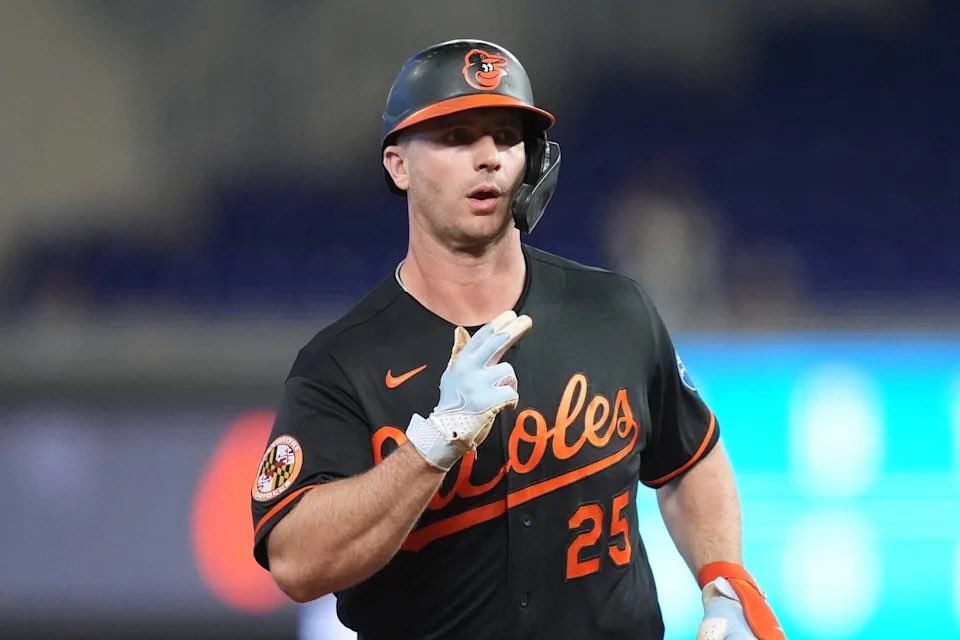 _dreamteambets's tweet photo. ❤️ IF YOU’RE RIDING WITH IT

💸 $150 giveaway when we sweep 👀

Ben Rice — OVER 0.5 Home Runs
Pete Alonso — OVER 0.5 Home Runs
Jake Bauers — OVER 0.5 Home Runs https://t.co/6ix824zJ4i