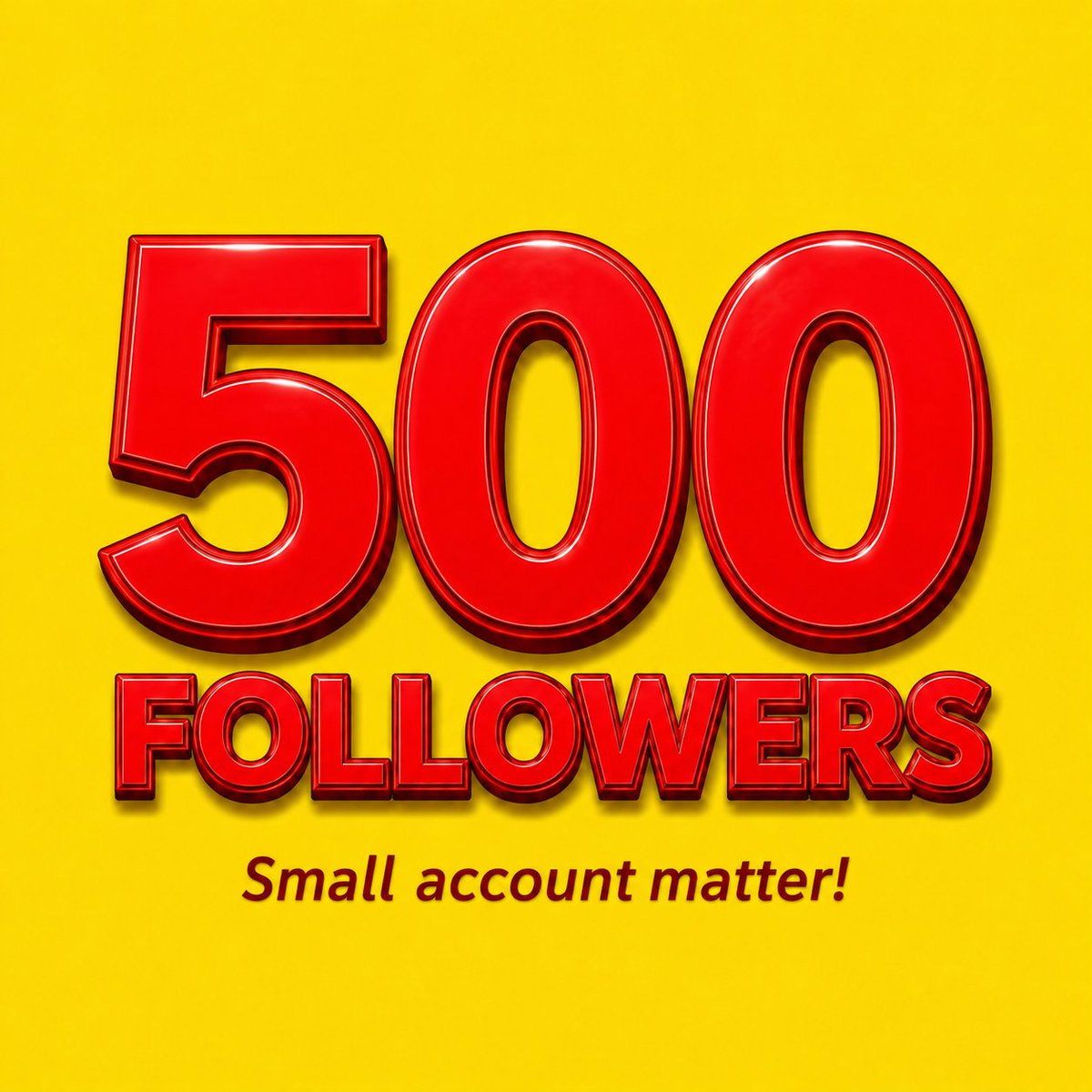 𝗠𝗮𝗻𝗶𝘀𝗵 𝗗𝗮𝘁𝘁 𝗧𝗶𝘄𝗮𝗿𝗶 tweet media