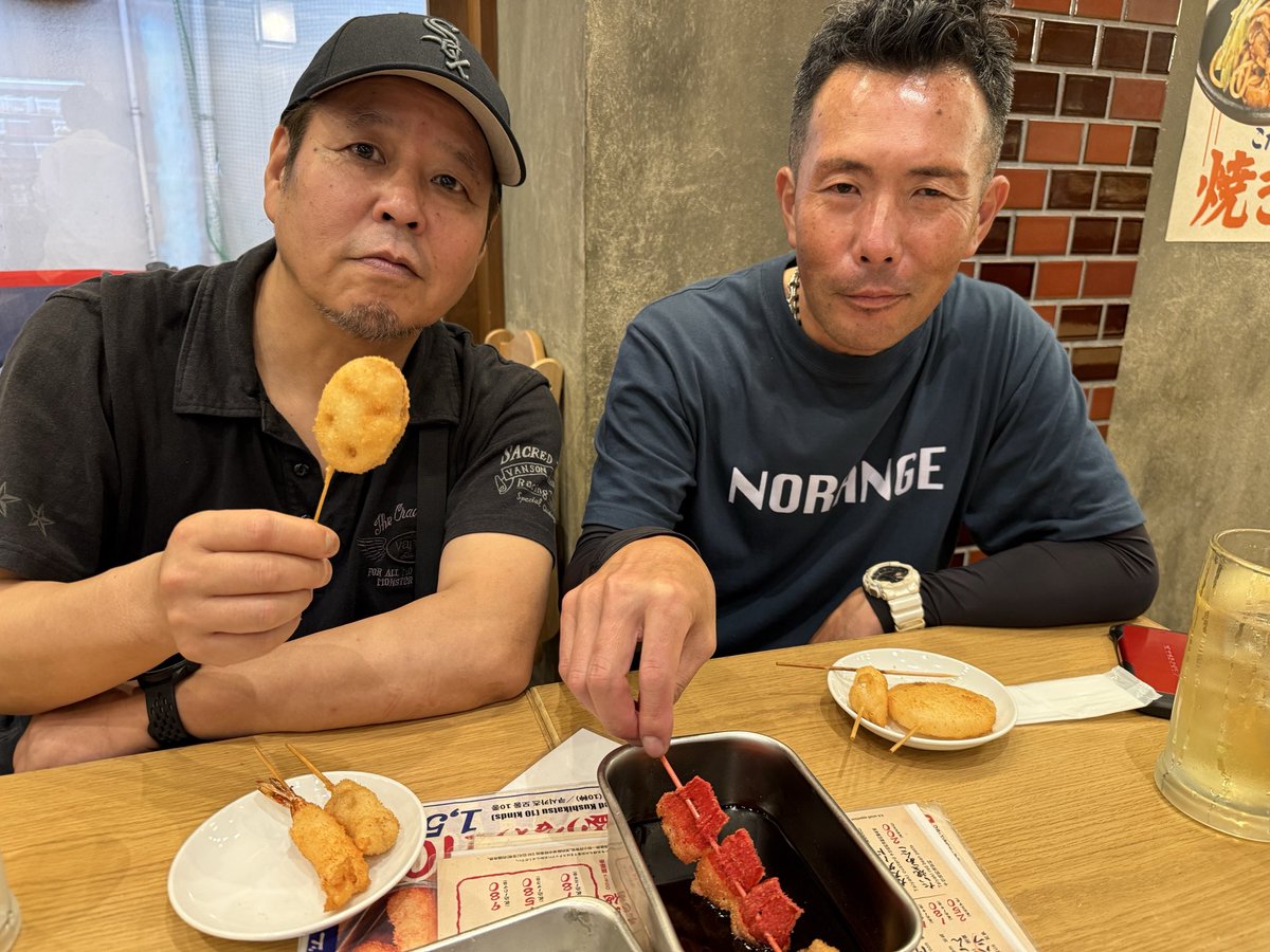 beat_wake's tweet photo. https://t.co/iAIW01WMWG