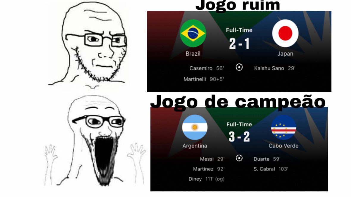 joaogaabriel4's tweet photo. @lunastarfly @VascoAnime https://t.co/3DGBSNMiqH