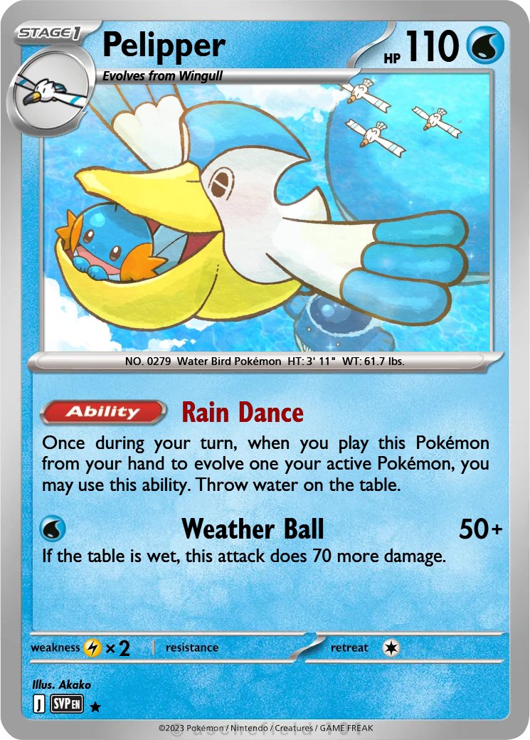 Harry M (Lucario Truther) tweet media