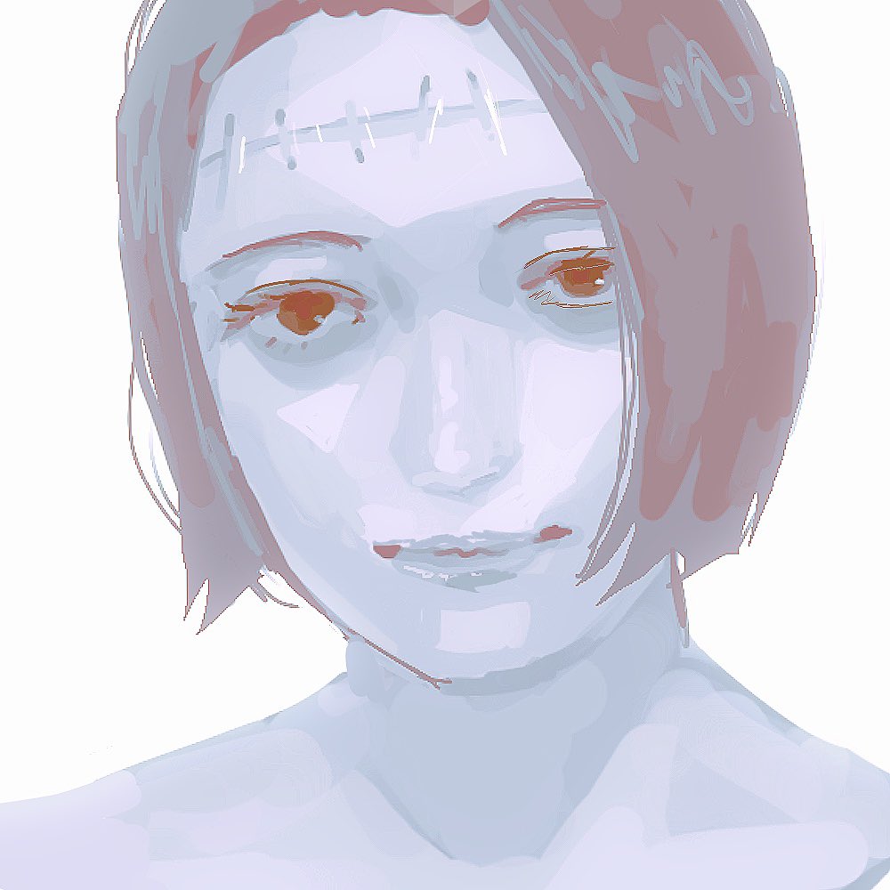 koha_dasuima's tweet photo. https://t.co/XBGneq4a01