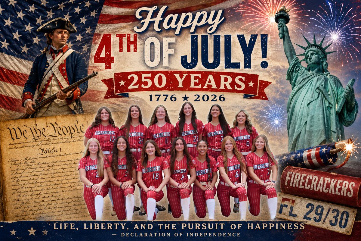 FCFL2930's tweet photo. https://t.co/DqALq5bZQu