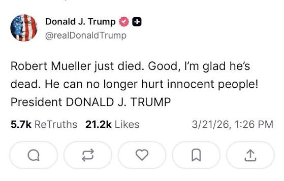 HawkzyEmpire's tweet photo. @Christi28401157 @gayguycandleco @WhiteHouse https://t.co/BCOZWzOHyT
