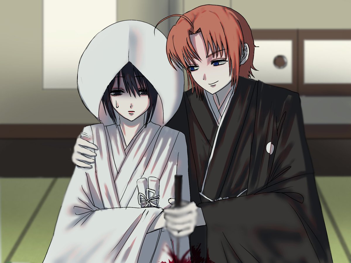 _deathchiwawa's tweet photo. 【夢絵企画】
参加方法：フォロー&amp;♡&amp;RP
人数：1名
〆切：７月末
※お渡しするものはジュンブラ夢絵ではありません。
#夢絵無償企画 #夢絵企画 #無償企画 https://t.co/OuJjnZm7Eo