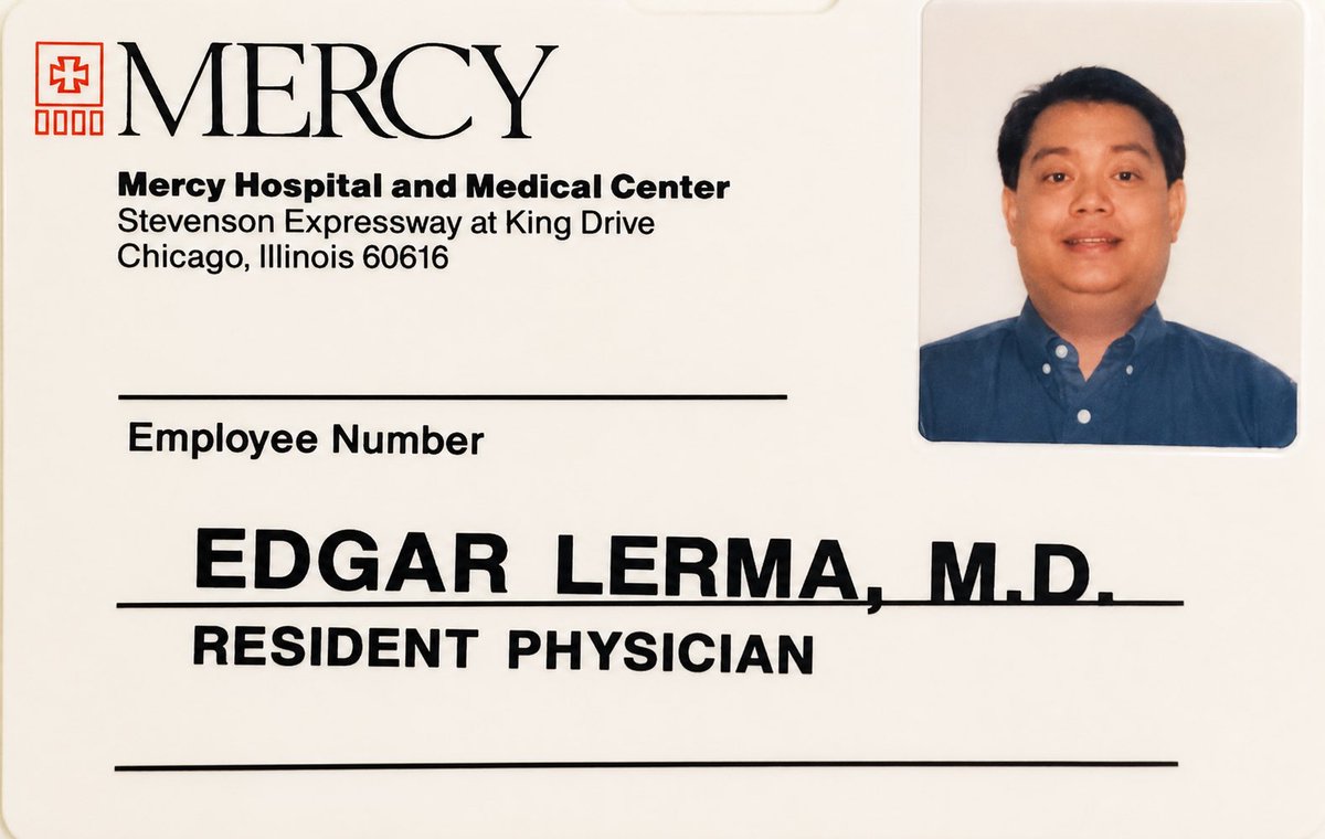 Edgar V. Lerma 🇵🇭 tweet media