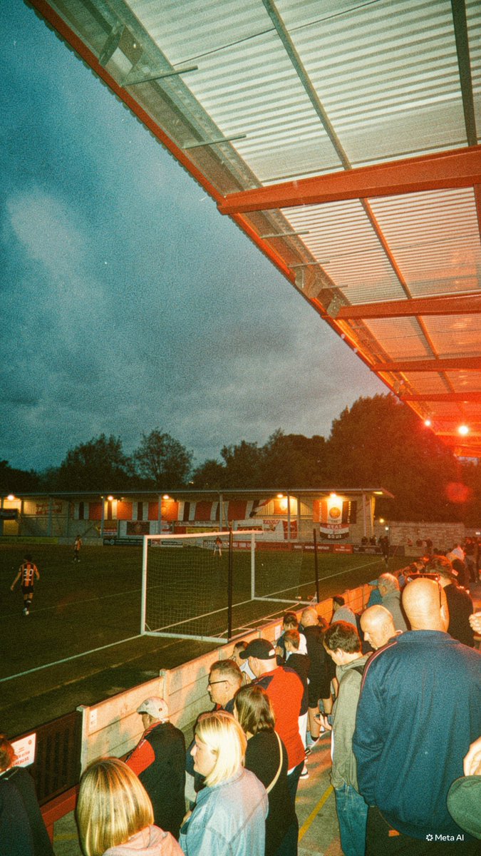 SHD_Backup's tweet photo. Always nice to kick off pre-season with a win &amp; a performance that deserved a lot more goals.👏🏼

Really impressed with young duo Oscar Lunn &amp; Harry Parr.🌟 

Two great goals by Heneghan &amp; Phillips.⚽️

Set-Piece deliveries from Davies &amp; Phillips were class.💫

Onto Halifax!🐓 https://t.co/k2FgfoB9kQ
