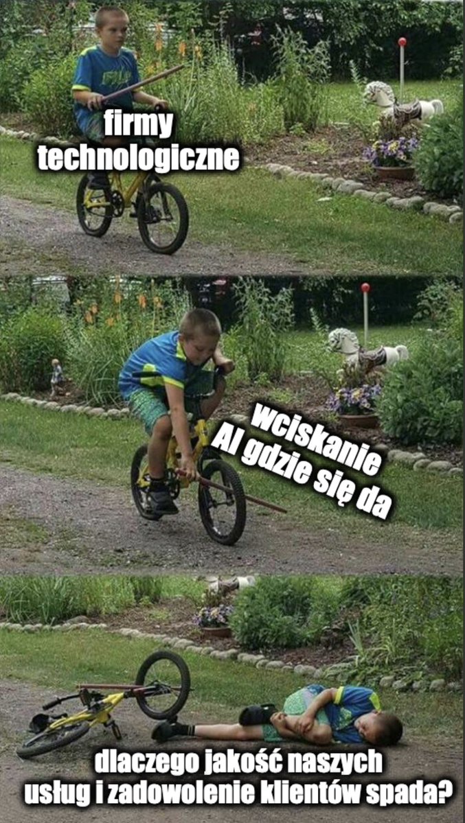 donald_PL_'s tweet photo. chałkoń był ostrzeżeniem, być może nie dość głośnym https://t.co/nc0XNbuKlX