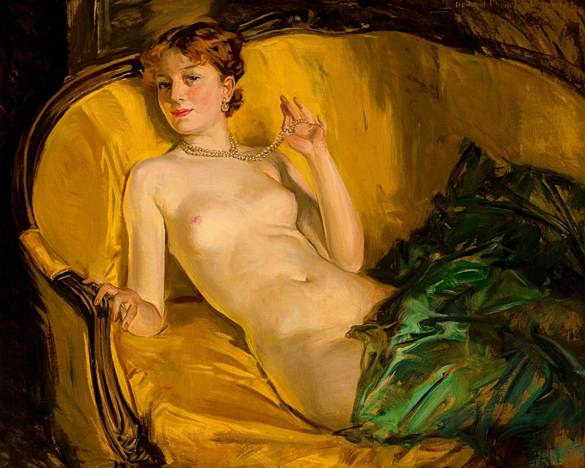 Alexandra Sorolla tweet media
