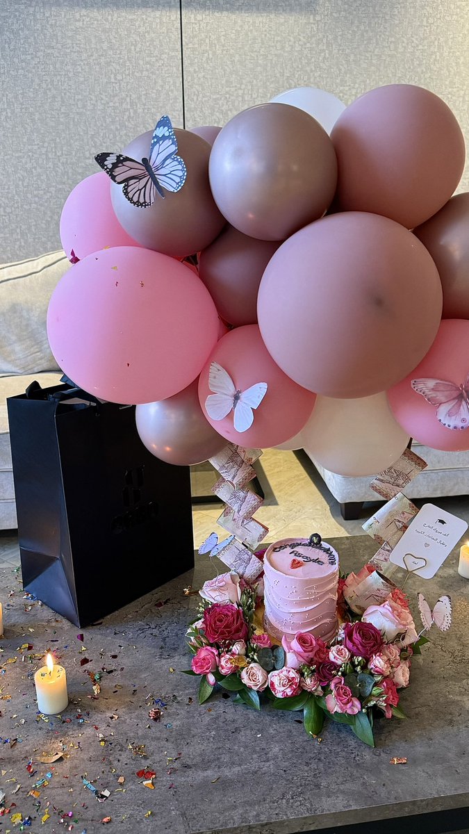 c76mi's tweet photo. لا غيب الله حسّ أهلي 
لا عن حياتي ولا أيامي ❤️ https://t.co/4Z8gbqXcd8