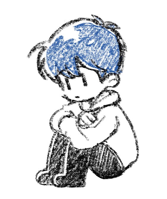 Kicks0312's tweet photo. https://t.co/NAVSrjIBRL