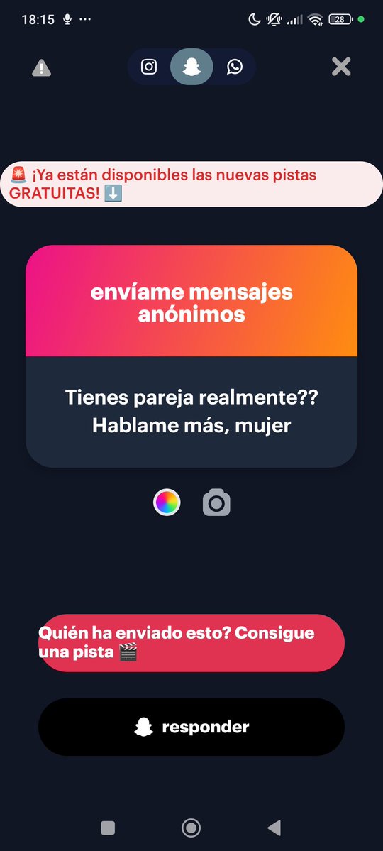 Marceline tweet media