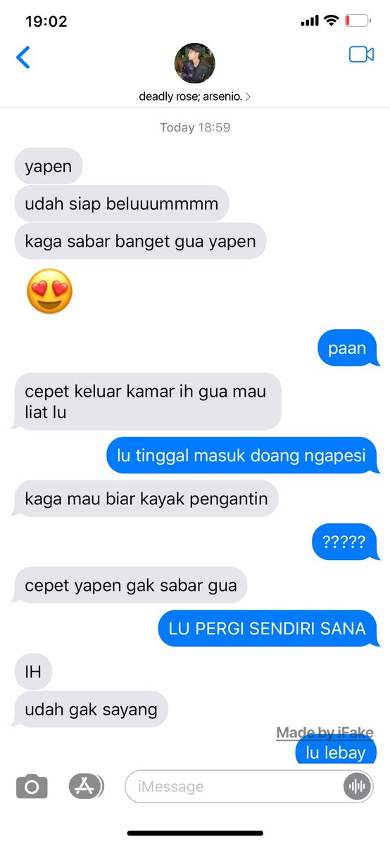 kasawroteit's tweet photo. natweong sanwoo three tweets fic lokal au
• apart-mate; acenyapen universe •  

— (1/3) malmingan nih acenyapen https://t.co/auLRiqgGmt