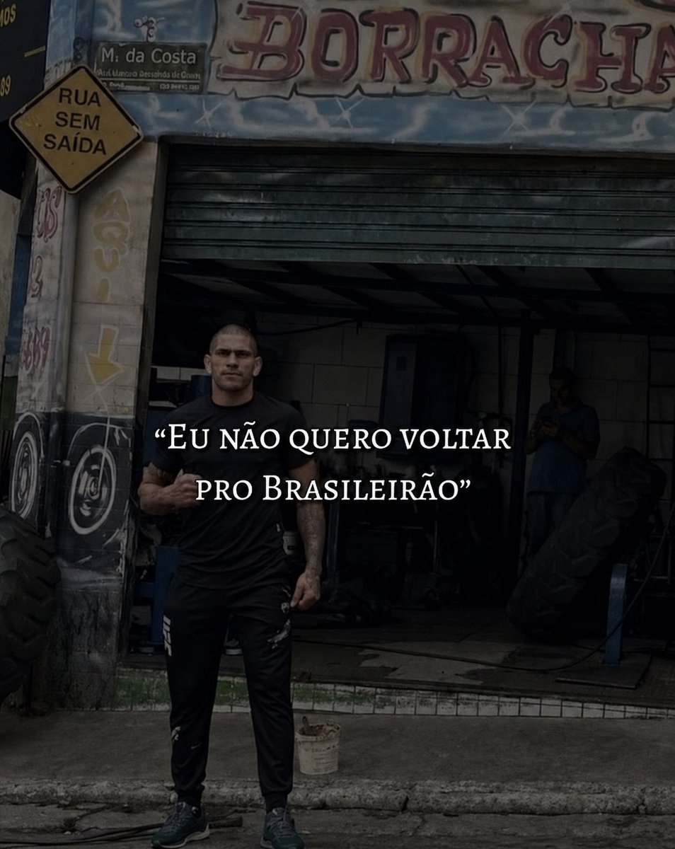 flaindiginado's tweet photo. @DataFutebol Acaba não copa do mundo https://t.co/t84ydHjwE7
