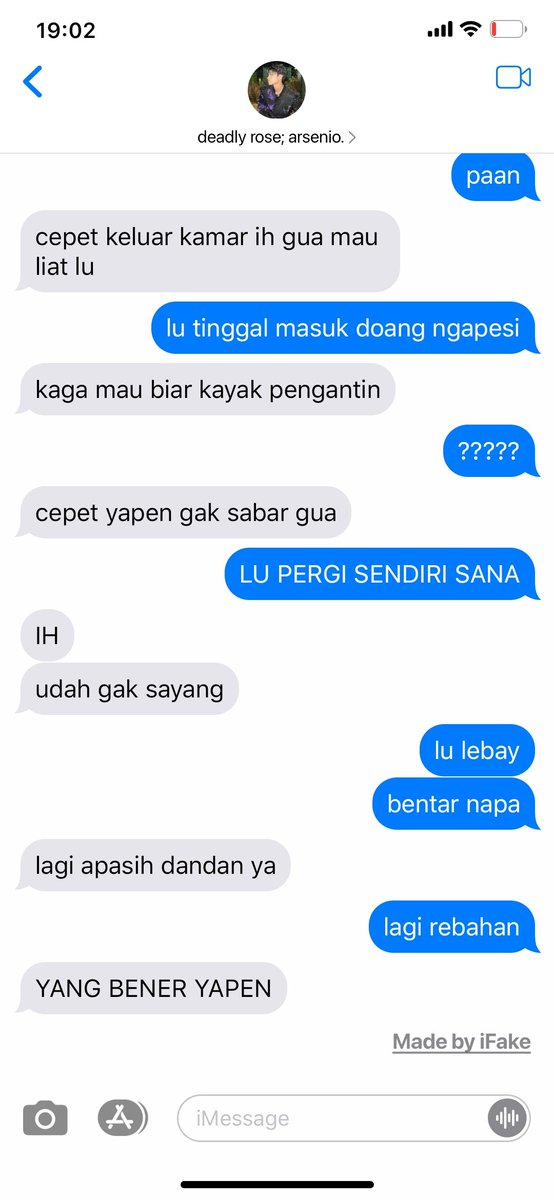 kasawroteit's tweet photo. natweong sanwoo three tweets fic lokal au
• apart-mate; acenyapen universe •  

— (1/3) malmingan nih acenyapen https://t.co/auLRiqgGmt